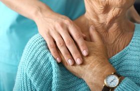 Le ribociclib chez les personnes âgées