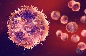 TROPICS-02 et cancers du sein métastatiques RH+ HER2-