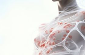 Inavolisib, un nouvel inhibiteur de PI3KCA 