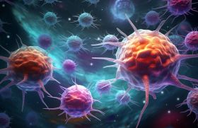 L’atézolizumab adjuvant et les cancers du sein triple négatifs localisés