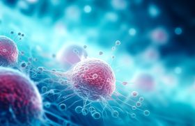 Le tinengotinib, un nouvel inhibiteur multikinase pour les cancers du sein HR+/HER2- ou TNBC 