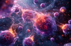 NEOMEL : le néoadjuvant en vie réelle !
