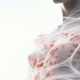 Inavolisib, un nouvel inhibiteur de PI3KCA 