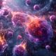 NEOMEL : le néoadjuvant en vie réelle !