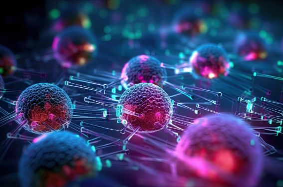 Premières données prospectives sur l’efficacité du trastuzumab deruxtecan dans les méningites carcinomateuses Premières données prospectives sur l’efficacité du trastuzumab deruxtecan dans les méningites carcinomateuses