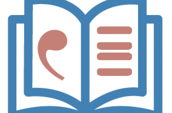 EPOCH trial-Radioembolization With Chemotherapy for Colorectal Liver Metastases: A Randomized, Open-Label, International, Multicenter, Phase III Trial
